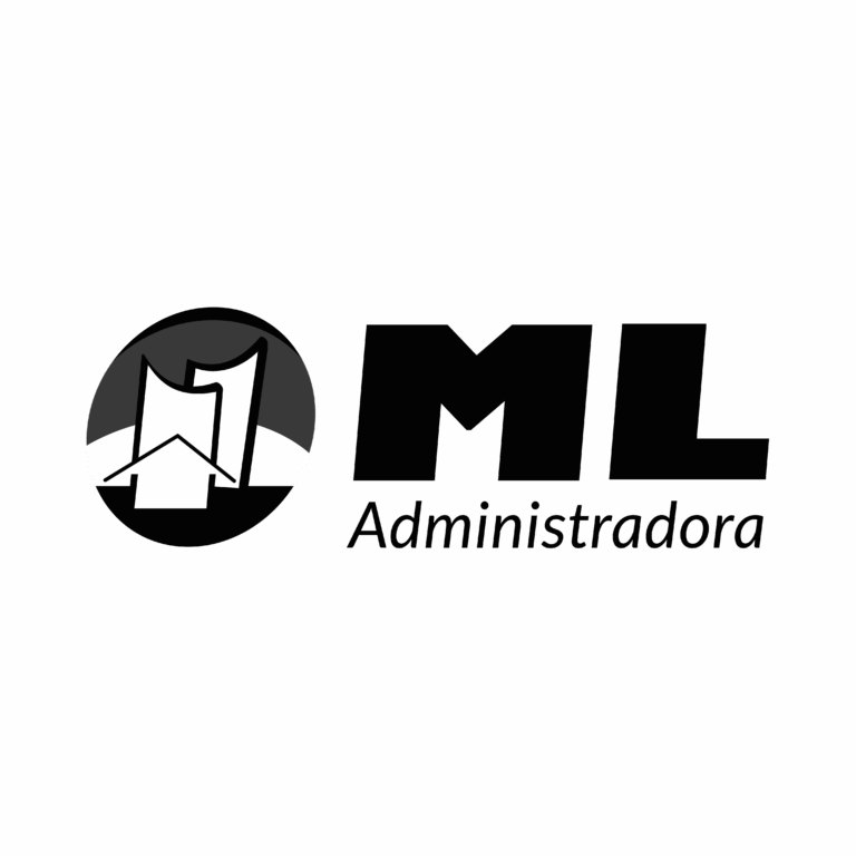 logos clientes nortia - site-02