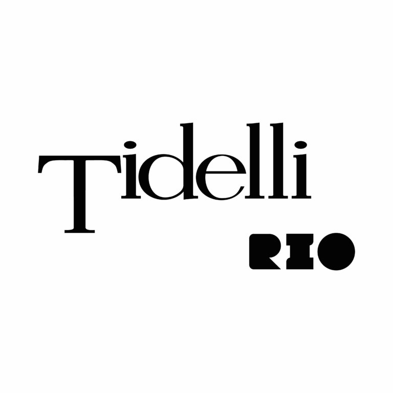 logos clientes nortia - site-03