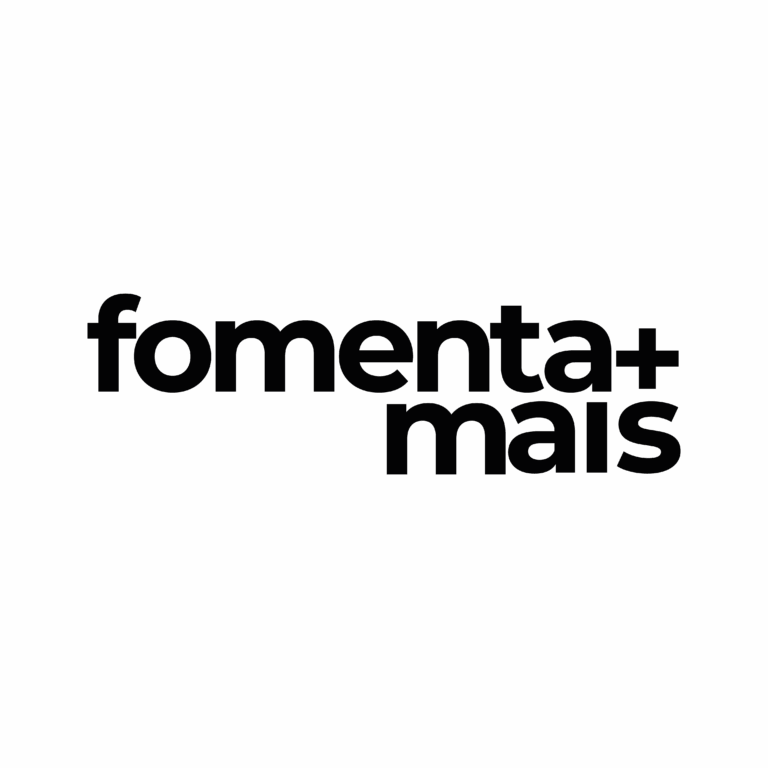 logos clientes nortia - site-05