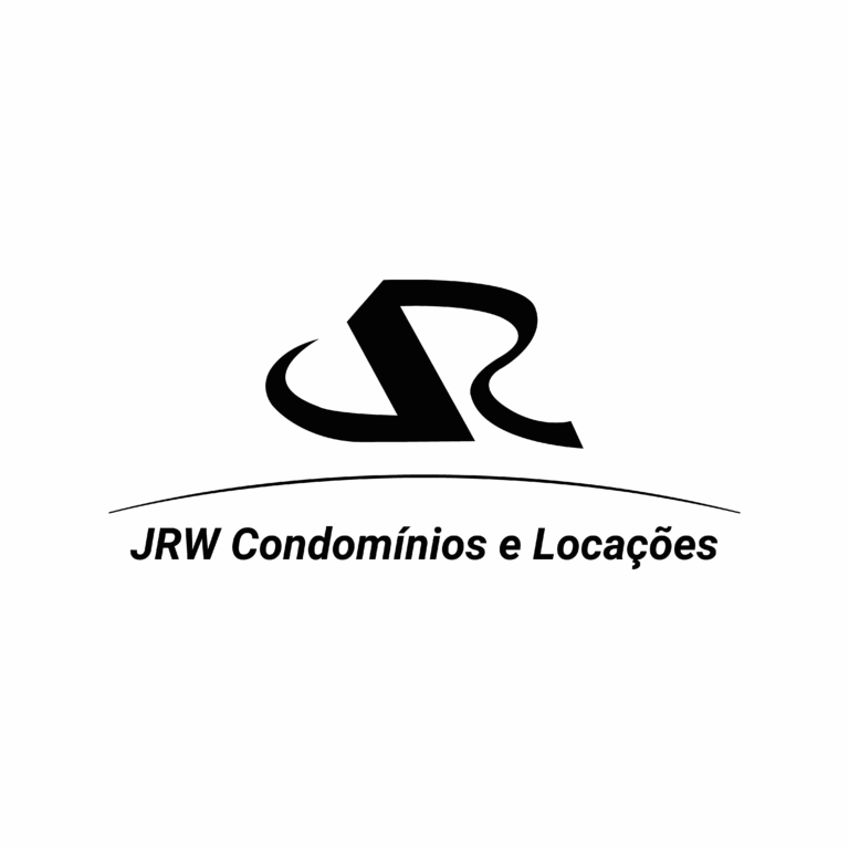 logos clientes nortia - site-06