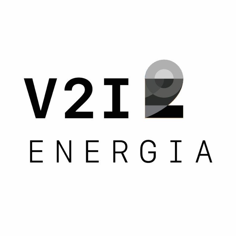 logos clientes nortia - site-09