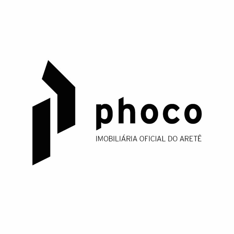 logos clientes nortia - site-11