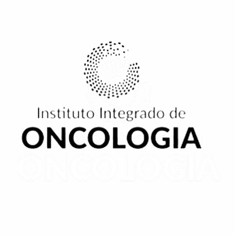 logos clientes nortia - site-12