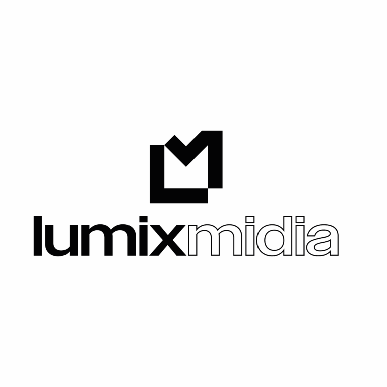 logos clientes nortia - site-13