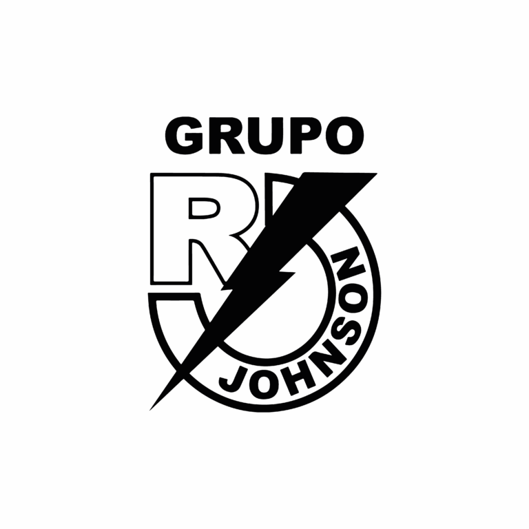 logos clientes nortia - site-14