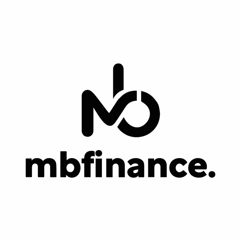 logos clientes nortia - site-16
